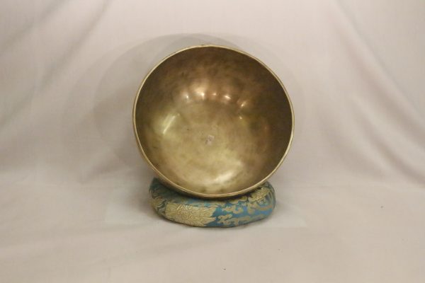 Fullmoon Bowl