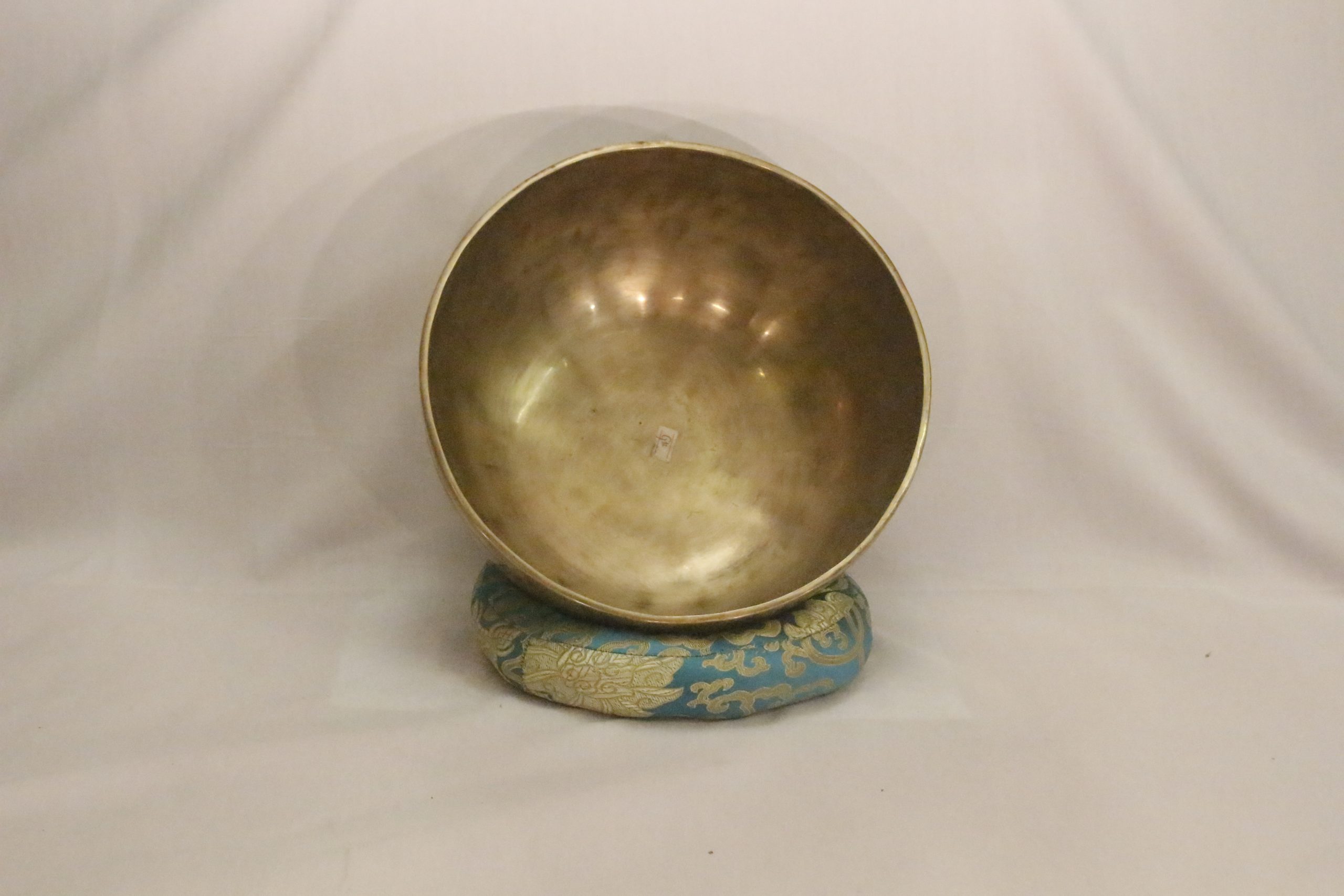 Fullmoon Bowl
